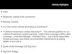2022 Ram 1500 Crew Cab 4x4 Pickup for sale #P1369 - photo 2
