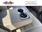 2022 Ram 1500 Crew Cab 4x4 Pickup for sale #P1369 - photo 22