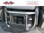 2022 Ram 1500 Crew Cab 4x4 Pickup for sale #P1369 - photo 23