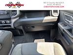 2022 Ram 1500 Crew Cab 4x4 Pickup for sale #P1369 - photo 24