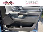 2022 Ram 1500 Crew Cab 4x4 Pickup for sale #P1369 - photo 25