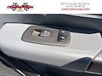 2022 Ram 1500 Crew Cab 4x4 Pickup for sale #P1369 - photo 26