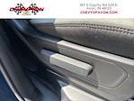 2022 Ram 1500 Crew Cab 4x4 Pickup for sale #P1369 - photo 28