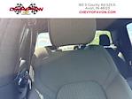 2022 Ram 1500 Crew Cab 4x4 Pickup for sale #P1369 - photo 29