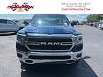2022 Ram 1500 Crew Cab 4x4 Pickup for sale #P1369 - photo 3