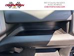 2022 Ram 1500 Crew Cab 4x4 Pickup for sale #P1369 - photo 30