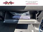 2022 Ram 1500 Crew Cab 4x4 Pickup for sale #P1369 - photo 31