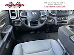2022 Ram 1500 Crew Cab 4x4 Pickup for sale #P1369 - photo 32