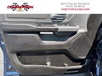2022 Ram 1500 Crew Cab 4x4 Pickup for sale #P1369 - photo 33