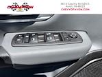 2022 Ram 1500 Crew Cab 4x4 Pickup for sale #P1369 - photo 34