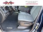 2022 Ram 1500 Crew Cab 4x4 Pickup for sale #P1369 - photo 35
