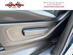 2022 Ram 1500 Crew Cab 4x4 Pickup for sale #P1369 - photo 36
