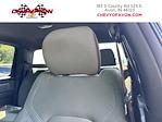 2022 Ram 1500 Crew Cab 4x4 Pickup for sale #P1369 - photo 37