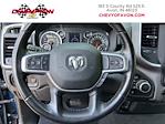 2022 Ram 1500 Crew Cab 4x4 Pickup for sale #P1369 - photo 38