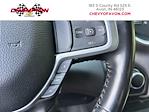 2022 Ram 1500 Crew Cab 4x4 Pickup for sale #P1369 - photo 39