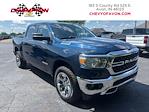 2022 Ram 1500 Crew Cab 4x4 Pickup for sale #P1369 - photo 4