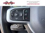 2022 Ram 1500 Crew Cab 4x4 Pickup for sale #P1369 - photo 40