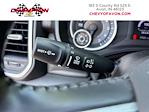 2022 Ram 1500 Crew Cab 4x4 Pickup for sale #P1369 - photo 41