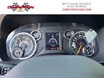 2022 Ram 1500 Crew Cab 4x4 Pickup for sale #P1369 - photo 42