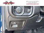 2022 Ram 1500 Crew Cab 4x4 Pickup for sale #P1369 - photo 43