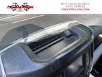2022 Ram 1500 Crew Cab 4x4 Pickup for sale #P1369 - photo 44