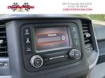 2022 Ram 1500 Crew Cab 4x4 Pickup for sale #P1369 - photo 45