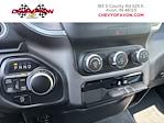 2022 Ram 1500 Crew Cab 4x4 Pickup for sale #P1369 - photo 46