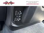 2022 Ram 1500 Crew Cab 4x4 Pickup for sale #P1369 - photo 47