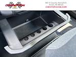 2022 Ram 1500 Crew Cab 4x4 Pickup for sale #P1369 - photo 48