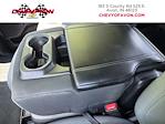 2022 Ram 1500 Crew Cab 4x4 Pickup for sale #P1369 - photo 49
