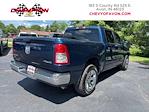 2022 Ram 1500 Crew Cab 4x4 Pickup for sale #P1369 - photo 5