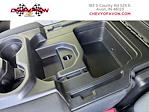 2022 Ram 1500 Crew Cab 4x4 Pickup for sale #P1369 - photo 50