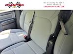 2022 Ram 1500 Crew Cab 4x4 Pickup for sale #P1369 - photo 51