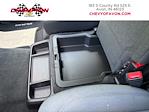 2022 Ram 1500 Crew Cab 4x4 Pickup for sale #P1369 - photo 52