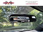 2022 Ram 1500 Crew Cab 4x4 Pickup for sale #P1369 - photo 53