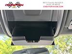 2022 Ram 1500 Crew Cab 4x4 Pickup for sale #P1369 - photo 55