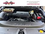 2022 Ram 1500 Crew Cab 4x4 Pickup for sale #P1369 - photo 56