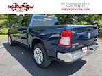2022 Ram 1500 Crew Cab 4x4 Pickup for sale #P1369 - photo 7