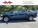 2022 Ram 1500 Crew Cab 4x4 Pickup for sale #P1369 - photo 8