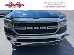 2022 Ram 1500 Crew Cab 4x4 Pickup for sale #P1369 - photo 9