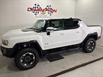 2023 GMC Hummer EV Pickup Crew Cab AWD Pickup for sale #P1370 - photo 1