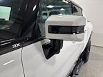 2023 GMC Hummer EV Pickup Crew Cab AWD Pickup for sale #P1370 - photo 10