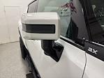 2023 GMC Hummer EV Pickup Crew Cab AWD Pickup for sale #P1370 - photo 11