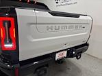 2023 GMC Hummer EV Pickup Crew Cab AWD Pickup for sale #P1370 - photo 12