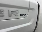 2023 GMC Hummer EV Pickup Crew Cab AWD Pickup for sale #P1370 - photo 13