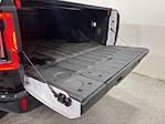 2023 GMC Hummer EV Pickup Crew Cab AWD Pickup for sale #P1370 - photo 14