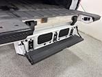 2023 GMC Hummer EV Pickup Crew Cab AWD Pickup for sale #P1370 - photo 15