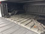 2023 GMC Hummer EV Pickup Crew Cab AWD Pickup for sale #P1370 - photo 18