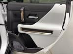 2023 GMC Hummer EV Pickup Crew Cab AWD Pickup for sale #P1370 - photo 19