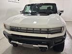 2023 GMC Hummer EV Pickup Crew Cab AWD Pickup for sale #P1370 - photo 2